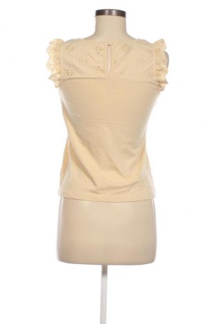 Női blúz Unbranded, Méret S, Szín Bézs, Ár 669 Ft