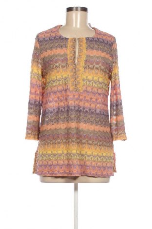 Női blúz Unbranded, Méret M, Szín Sokszínű, Ár 669 Ft