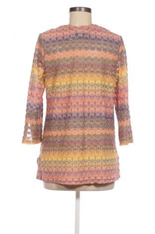 Női blúz Unbranded, Méret M, Szín Sokszínű, Ár 669 Ft