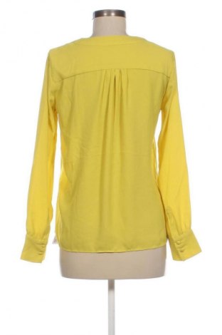 Női blúz Unbranded, Méret M, Szín Sárga, Ár 669 Ft
