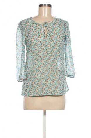 Női blúz Unbranded, Méret S, Szín Sokszínű, Ár 669 Ft