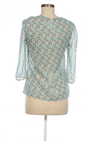 Női blúz Unbranded, Méret S, Szín Sokszínű, Ár 669 Ft