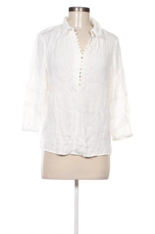 Dámská halenka Unbranded, Velikost M, Barva Bílá, Cena  49,00 Kč