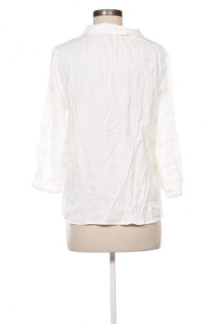 Dámská halenka Unbranded, Velikost M, Barva Bílá, Cena  49,00 Kč