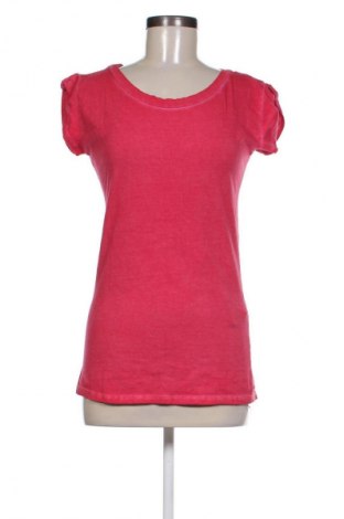 Bluzka damska Unbranded, Rozmiar M, Kolor Czerwony, Cena 26,33 zł