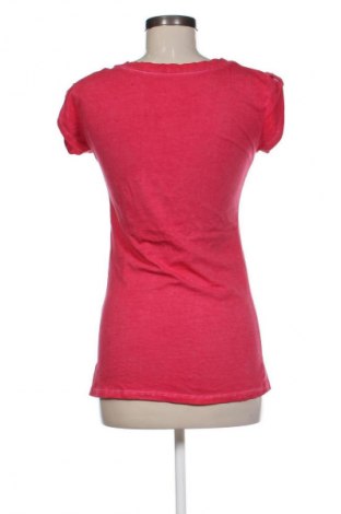 Bluzka damska Unbranded, Rozmiar M, Kolor Czerwony, Cena 26,33 zł