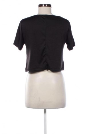 Női blúz Unbranded, Méret L, Szín Fekete, Ár 669 Ft