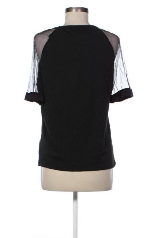 Női blúz Unbranded, Méret L, Szín Fekete, Ár 7 042 Ft