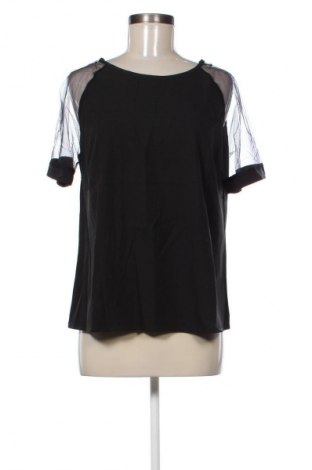 Női blúz Unbranded, Méret L, Szín Fekete, Ár 7 220 Ft