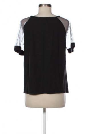 Női blúz Unbranded, Méret L, Szín Fekete, Ár 7 220 Ft