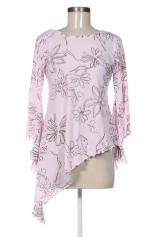 Bluzka damska Unbranded, Rozmiar M, Kolor Kolorowy, Cena 22,99 zł