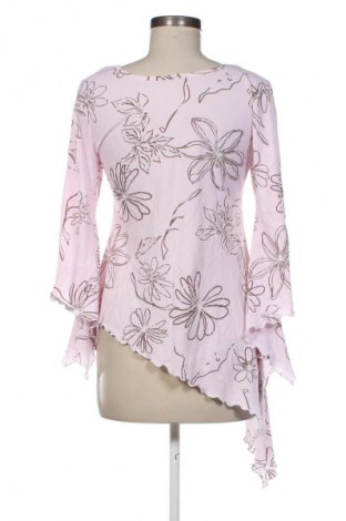 Bluzka damska Unbranded, Rozmiar M, Kolor Kolorowy, Cena 22,99 zł