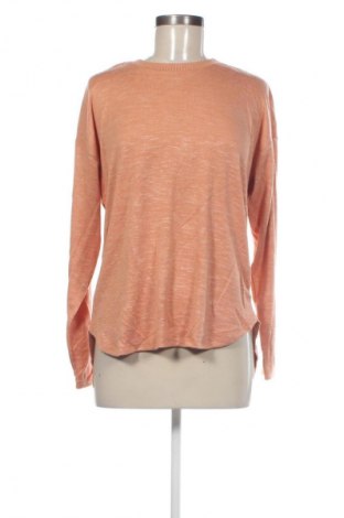 Női blúz Unbranded, Méret M, Szín Sokszínű, Ár 719 Ft