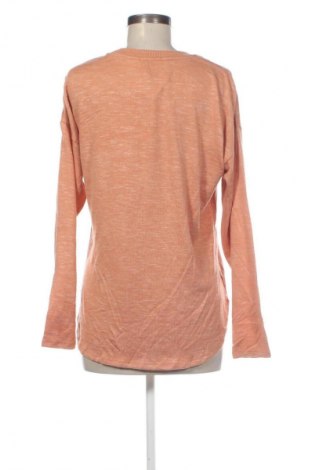 Női blúz Unbranded, Méret M, Szín Sokszínű, Ár 719 Ft