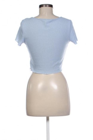 Női blúz Unbranded, Méret M, Szín Kék, Ár 669 Ft