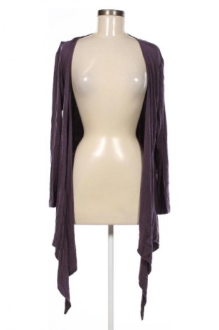 Női blúz Unbranded, Méret M, Szín Lila, Ár 929 Ft