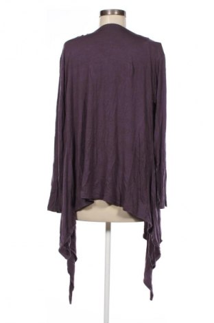 Női blúz Unbranded, Méret M, Szín Lila, Ár 929 Ft