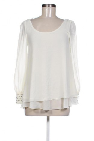 Női blúz Unbranded, Méret XS, Szín Fehér, Ár 669 Ft