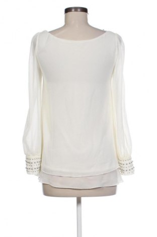 Női blúz Unbranded, Méret XS, Szín Fehér, Ár 669 Ft