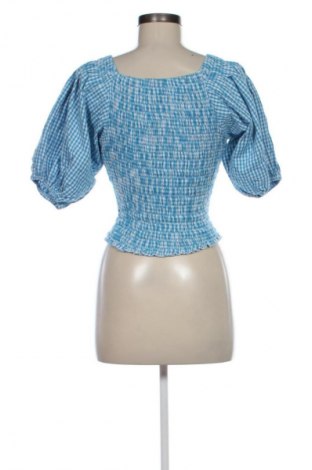 Női blúz Unbranded, Méret M, Szín Sokszínű, Ár 669 Ft