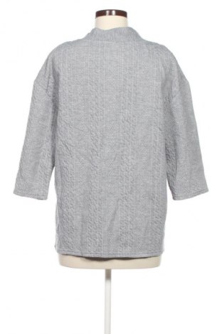 Női blúz Unbranded, Méret M, Szín Szürke, Ár 669 Ft