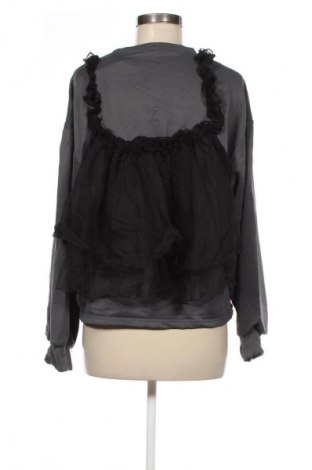 Női blúz Unbranded, Méret XL, Szín Sokszínű, Ár 769 Ft