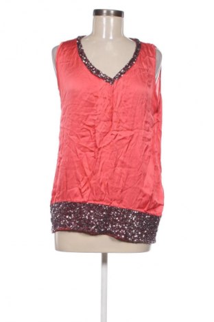 Dámska blúza Unbranded, Veľkosť XL, Farba Viacfarebná, Cena  1,95 €