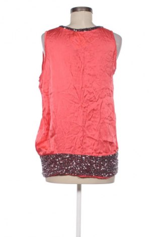 Dámska blúza Unbranded, Veľkosť XL, Farba Viacfarebná, Cena  1,95 €