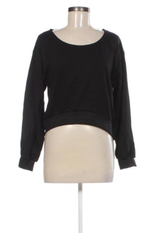 Női blúz Unbranded, Méret M, Szín Fekete, Ár 819 Ft