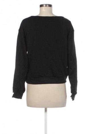 Női blúz Unbranded, Méret M, Szín Fekete, Ár 819 Ft