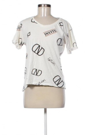 Női blúz Unbranded, Méret S, Szín Sokszínű, Ár 669 Ft