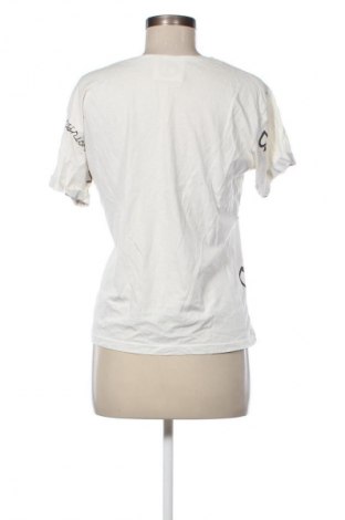 Női blúz Unbranded, Méret S, Szín Sokszínű, Ár 669 Ft