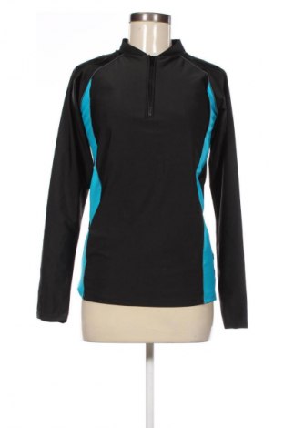  Unbranded, Mărime L, Culoare Negru, Preț 33,99 Lei, #133088238