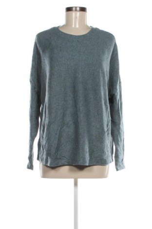 Bluză de femei Unbranded, Mărime M, Culoare Albastru, Preț 9,99 Lei