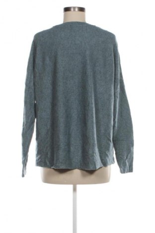 Bluză de femei Unbranded, Mărime M, Culoare Albastru, Preț 9,99 Lei