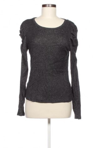 Női blúz Unbranded, Méret M, Szín Szürke, Ár 819 Ft