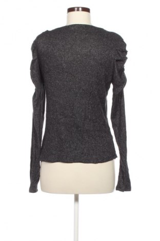 Női blúz Unbranded, Méret M, Szín Szürke, Ár 819 Ft