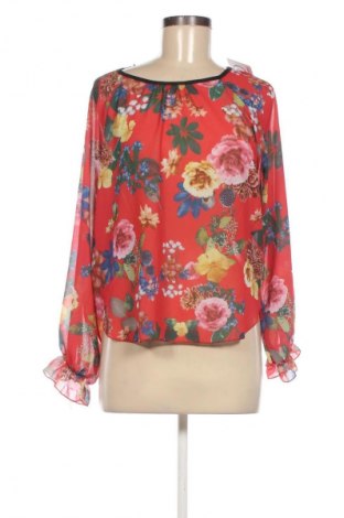 Női blúz Unbranded, Méret M, Szín Sokszínű, Ár 1 459 Ft