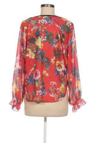 Női blúz Unbranded, Méret M, Szín Sokszínű, Ár 1 459 Ft