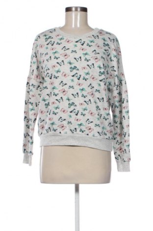 Női blúz Unbranded, Méret XL, Szín Sokszínű, Ár 4 729 Ft