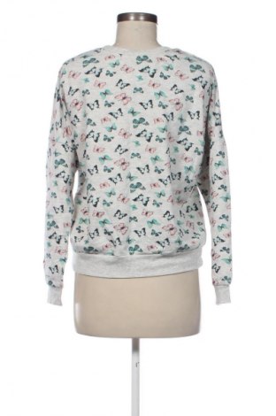 Női blúz Unbranded, Méret XL, Szín Sokszínű, Ár 4 729 Ft
