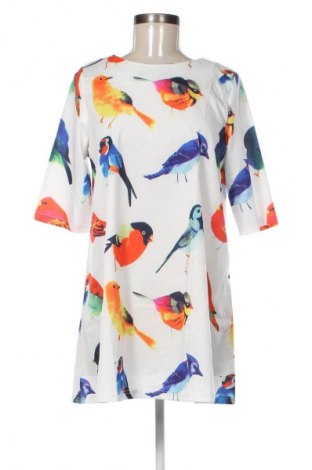 Női blúz Unbranded, Méret S, Szín Sokszínű, Ár 829 Ft