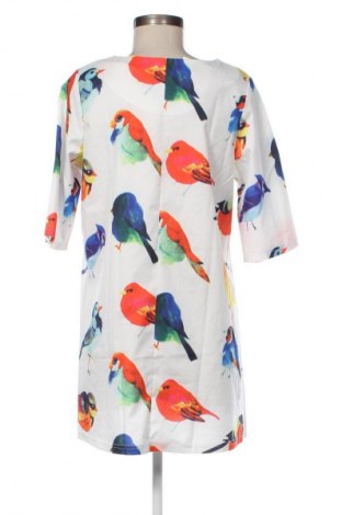 Női blúz Unbranded, Méret S, Szín Sokszínű, Ár 829 Ft