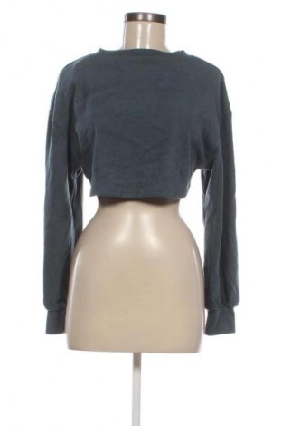 Női blúz Unbranded, Méret M, Szín Kék, Ár 769 Ft