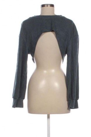 Női blúz Unbranded, Méret M, Szín Kék, Ár 769 Ft