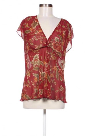 Női blúz Unbranded, Méret L, Szín Sokszínű, Ár 669 Ft