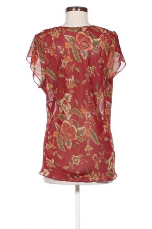 Női blúz Unbranded, Méret L, Szín Sokszínű, Ár 669 Ft