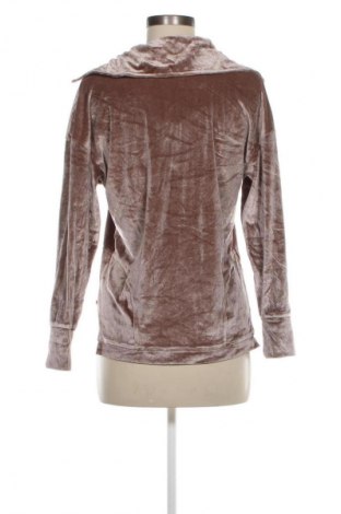 Női blúz Unbranded, Méret S, Szín Barna, Ár 819 Ft