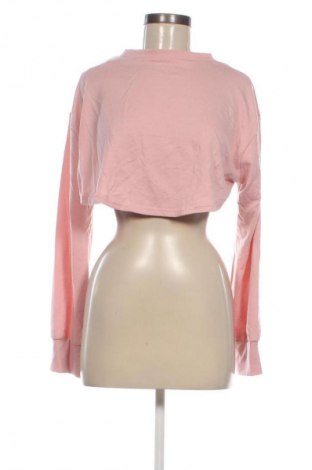 Női blúz Unbranded, Méret L, Szín Rózsaszín, Ár 769 Ft