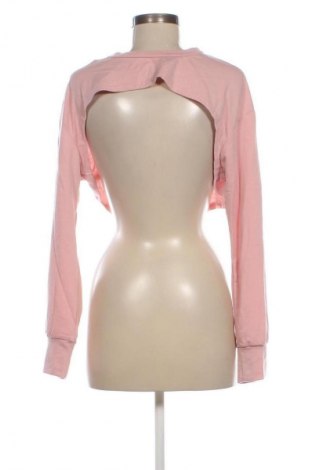 Női blúz Unbranded, Méret L, Szín Rózsaszín, Ár 769 Ft